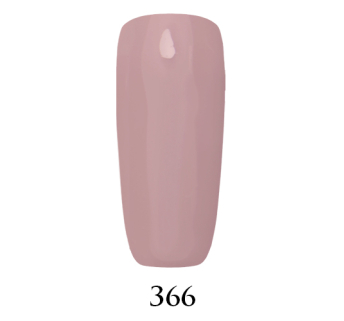 Гель-лак Adore 7,5 мл № 366