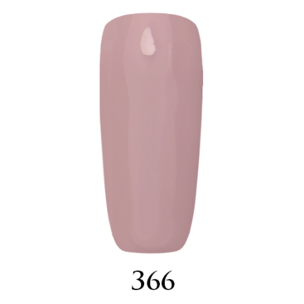 Гель-лак Adore 7,5 мл № 366