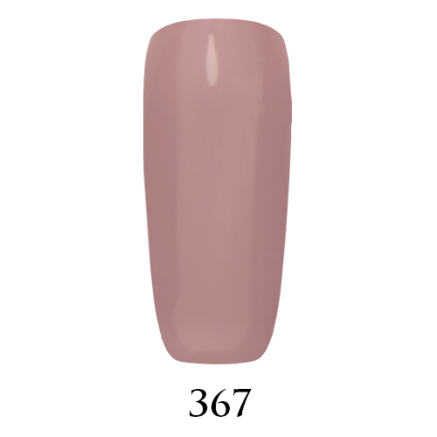 Гель-лак Adore 7,5 мл № 367