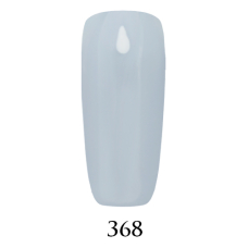 Гель-лак Adore 7,5 мл № 368