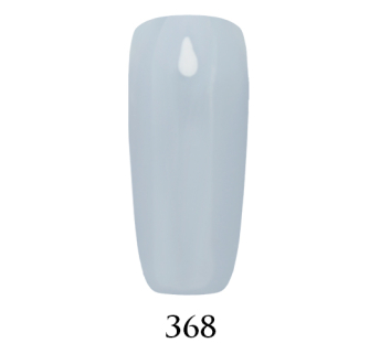 Гель-лак Adore 7,5 мл № 368
