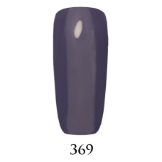 Гель-лак Adore 7,5 мл № 369