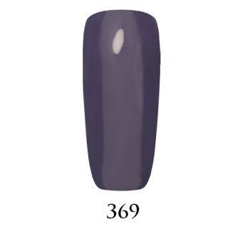 Гель-лак Adore 7,5 мл № 369