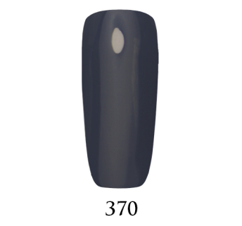 Гель-лак Adore 7,5 мл № 370