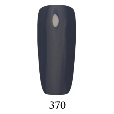 Гель-лак Adore 7,5 мл № 370