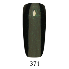 Гель-лак Adore 7,5 мл № 371