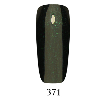 Гель-лак Adore 7,5 мл № 371