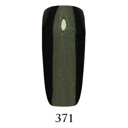 Гель-лак Adore 7,5 мл № 371