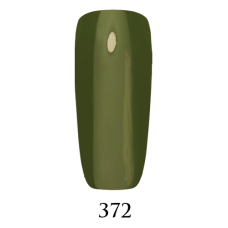 Гель-лак Adore 7,5 мл № 372