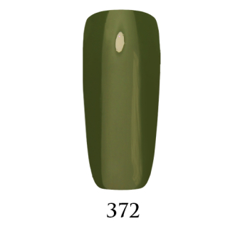 Гель-лак Adore 7,5 мл № 372