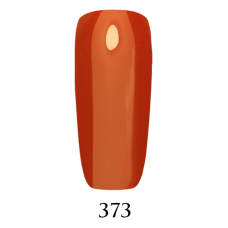 Гель-лак Adore 7,5 мл № 373