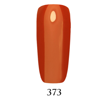 Гель-лак Adore 7,5 мл № 373