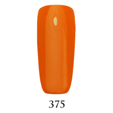 Гель-лак Adore 7,5 мл № 375