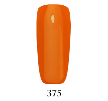 Гель-лак Adore 7,5 мл № 375