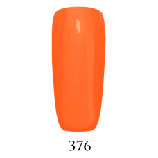 Гель-лак Adore 7,5 мл № 376