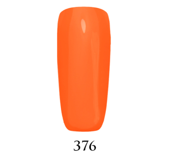 Гель-лак Adore 7,5 мл № 376