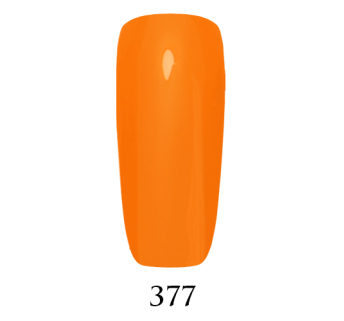 Гель-лак Adore 7,5 мл № 377