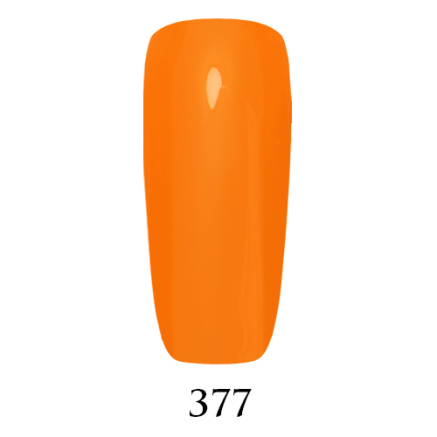 Гель-лак Adore 7,5 мл № 377