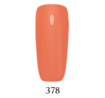 Гель-лак Adore 7,5 мл № 378