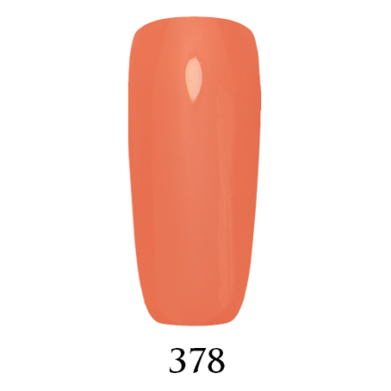 Гель-лак Adore 7,5 мл № 378