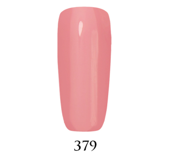 Гель-лак Adore 7,5 мл № 379
