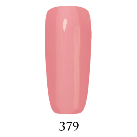 Гель-лак Adore 7,5 мл № 379