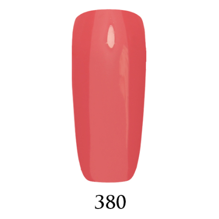 Гель-лак Adore 7,5 мл № 380