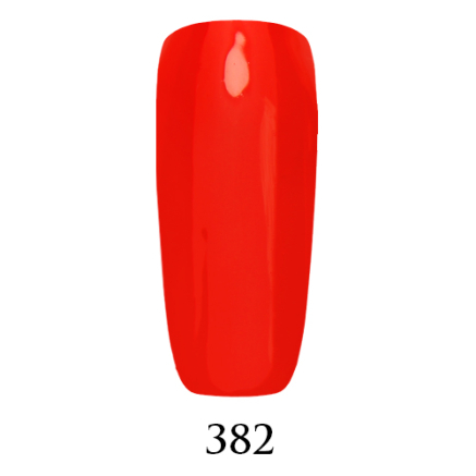 Гель-лак Adore 7,5 мл № 382