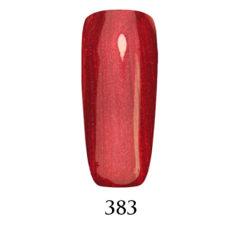 Гель-лак Adore 7,5 мл № 383