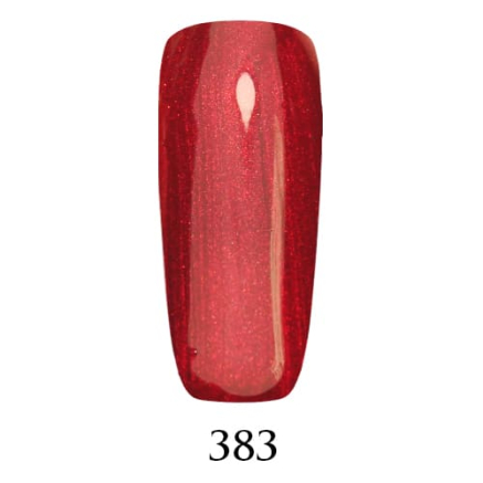 Гель-лак Adore 7,5 мл № 383