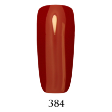 Гель-лак Adore 7,5 мл № 384