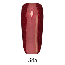 Гель-лак Adore 7,5 мл № 385