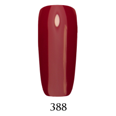Гель-лак Adore 7,5 мл № 388