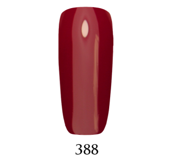Гель-лак Adore 7,5 мл № 388
