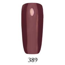 Гель-лак Adore 7,5 мл № 389
