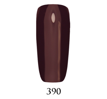 Гель-лак Adore 7,5 мл № 390