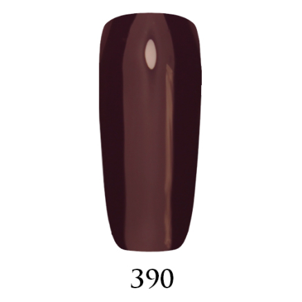 Гель-лак Adore 7,5 мл № 390