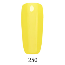 Гель-лак Adore 7,5 мл № 250