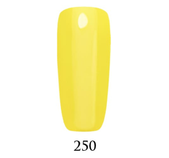 Гель-лак Adore 7,5 мл № 250
