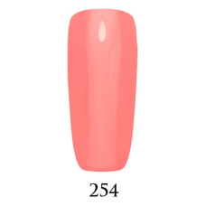 Гель-лак Adore 7,5 мл № 254
