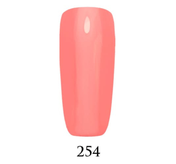 Гель-лак Adore 7,5 мл № 254