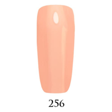 Гель-лак Adore 7,5 мл № 256