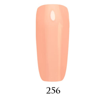 Гель-лак Adore 7,5 мл № 256