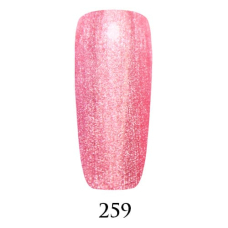 Гель-лак Adore 7,5 мл № 259