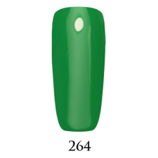 Гель-лак Adore 7,5 мл № 264