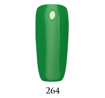 Гель-лак Adore 7,5 мл № 264