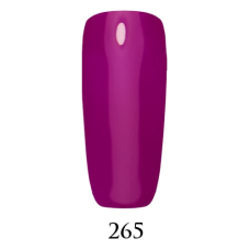 Гель-лак Adore 7,5 мл № 265