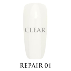 Repair Base Gel Adore №01