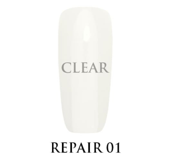 Repair Base Gel Adore №01
