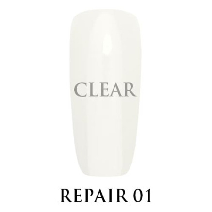 Repair Base Gel Adore №01